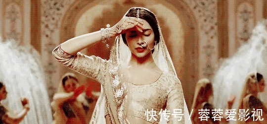 爱情惨剧&泰姬陵背后的爱情惨剧:王后19年生14胎,最后油尽灯枯死在产床上