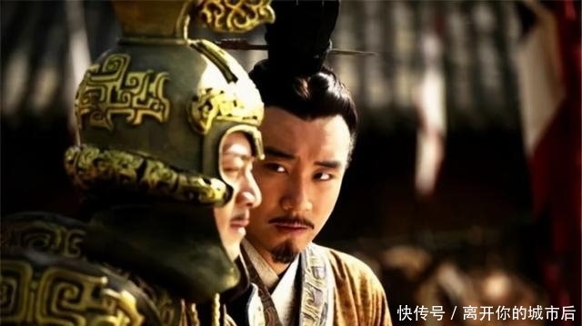 没落|郭子仪家族是怎样走向没落的？