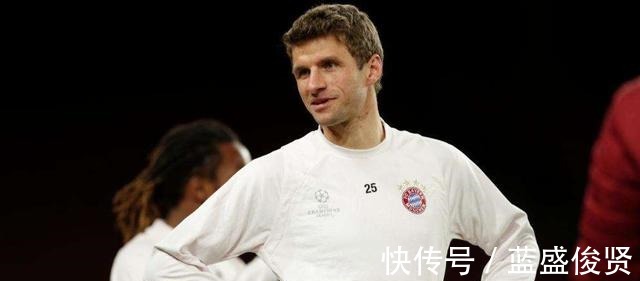 前鋒|從塔帥對(duì)影子前鋒的安排，淺析厄德高能否參照穆勒的風(fēng)格！