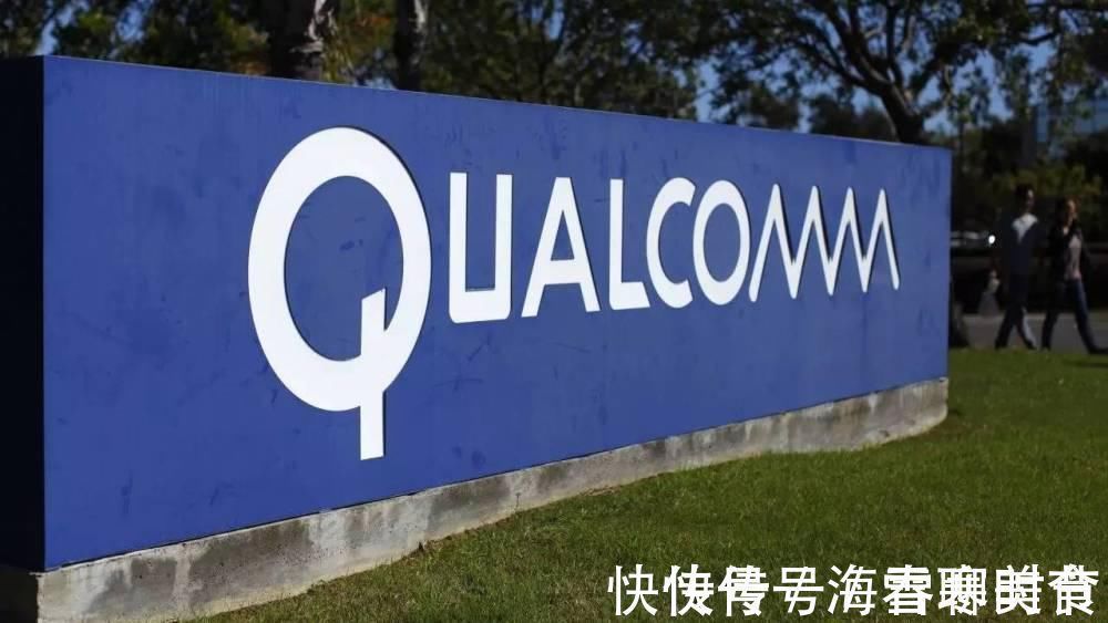 任正非|华为任正非花百万请金一南讲课,金一分不要,但提了一个条件