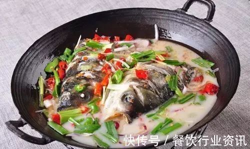 卤汁|7月新菜13道 做法详解