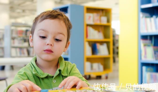 孩子|孩子不喜欢看书怎么办?4个诱导技巧,让孩子每天都想阅读
