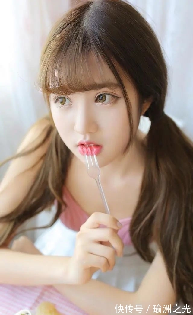 运势|未来一周运势很好,鸿运高照,春风得意的3星座