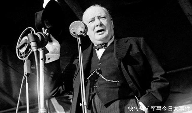 底蕴|超级大国底蕴丰厚,怎么将其扳倒?技巧只有美国掌握