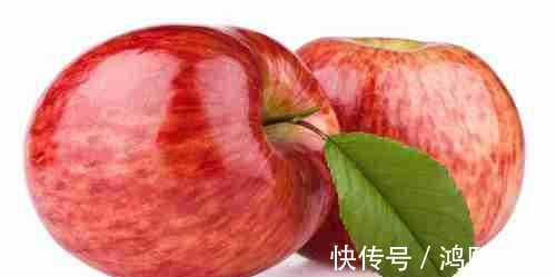 排毒|会吃的人更健康,3种食物离不开,排毒养颜,身体棒棒哒!