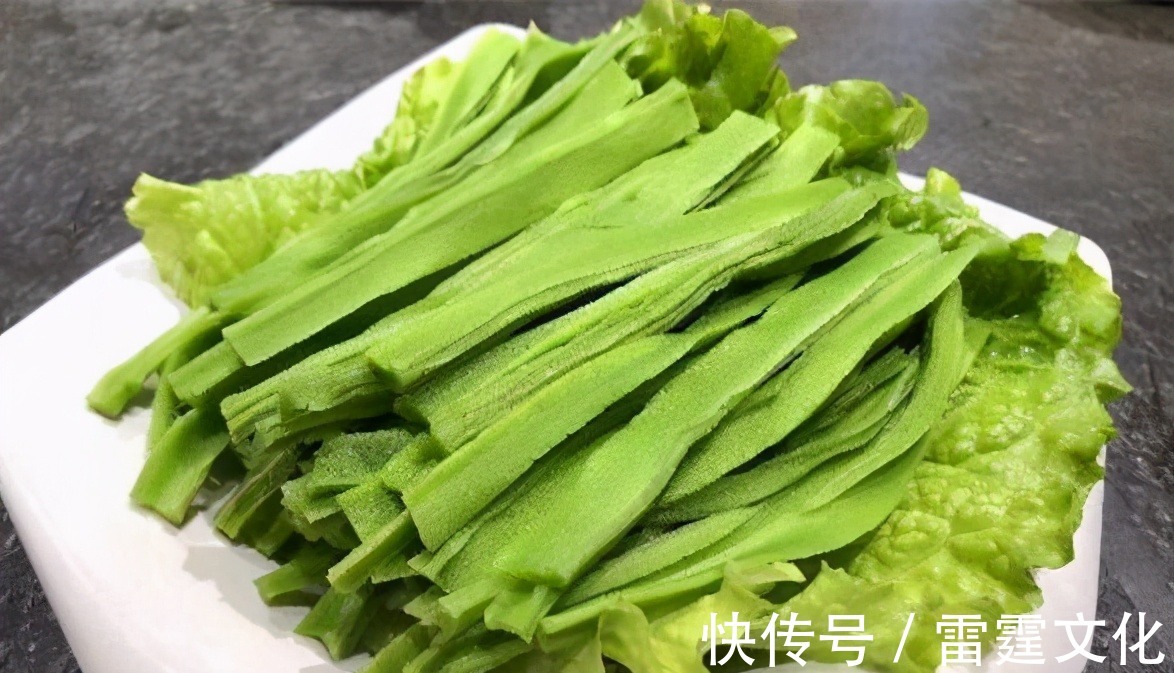 衰老|预防身体衰老，坚持吃的食物，帮助排毒燃脂，润肠通便，增强体质