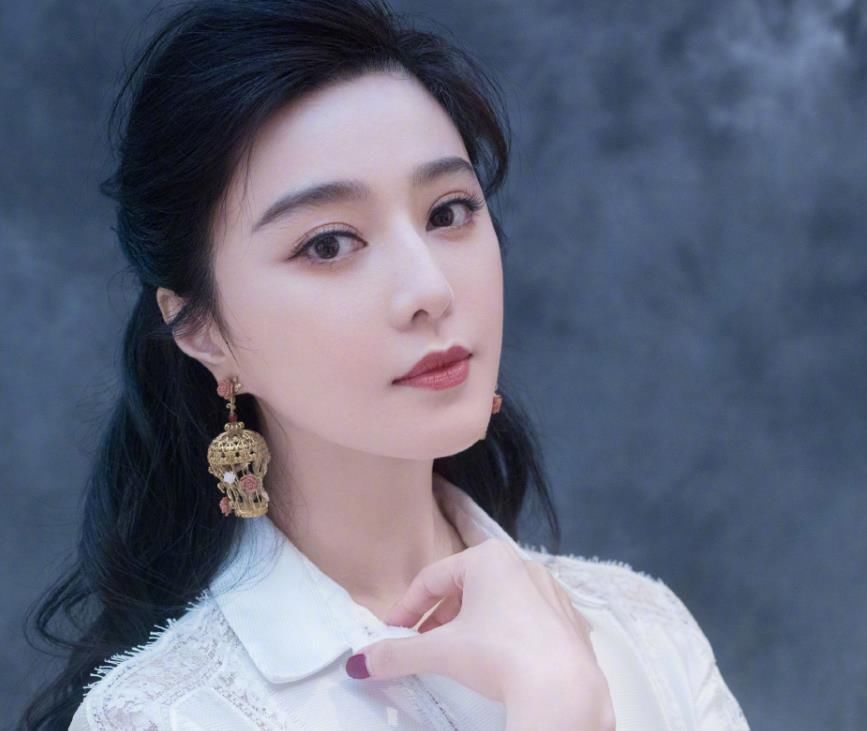 睡觉前做到这“4点”只有对峙，皮肤越来越滑腻，痘痘黑头也少了