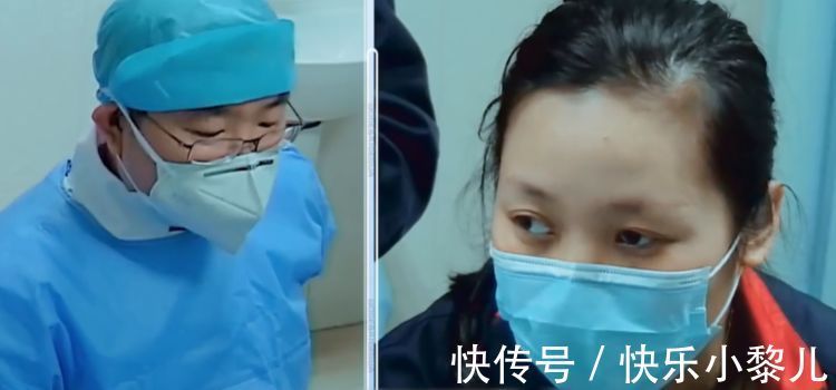 二胎|“尽量保孩子!”二胎孕妈被诊断胰腺炎,丈夫犹豫后做出残酷决定