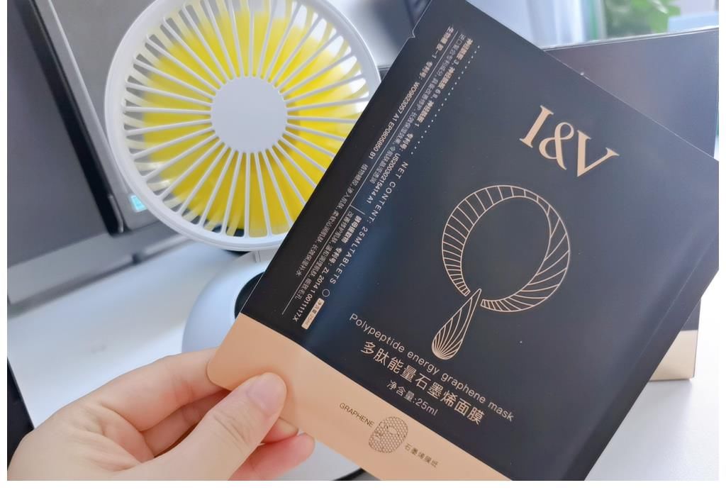 面膜|2021，小红书高赞面膜测评来啦
