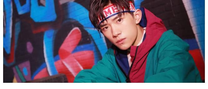 这就是街舞4|《街舞4》推迟到8月播出，高强度惹争议，有必要熬大夜录制吗？