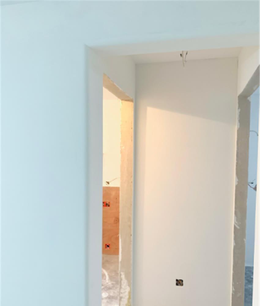 双眼皮|别再被割韭菜!这些“网红”家居设计华而不实,没一个实用的!