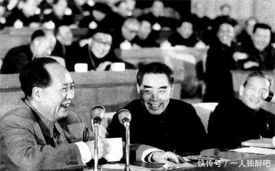 美国|国民党军队伤亡惨重，蒋介石竟连称“好”！美国却怒了！