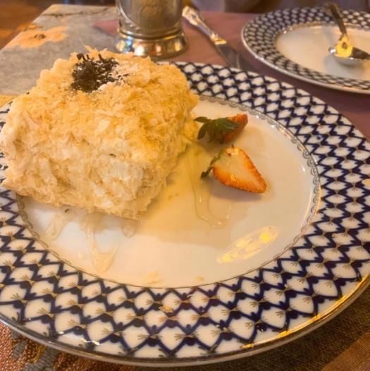 一年相亲30场,我在寻找什么?