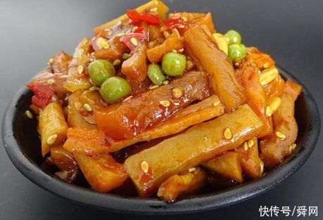 院士|骨質疏松不能吃雞蛋?82歲院士:2種食物更應少吃，建議撤下餐桌