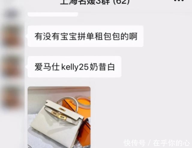 情感反诈模拟器（捞女游戏）免费中文互动剧情游戏识破恋爱骗局！王者荣耀：用了十多张改名卡对名字还是不中意？来看看这些名字
