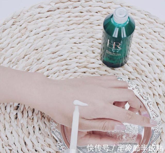 精华界的5个“扛把子”，全用过的人没几个，个个实力不相上下！