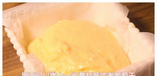 玉米这样做太好吃了，不加一滴水，比蛋糕好吃百倍，宝宝超爱吃