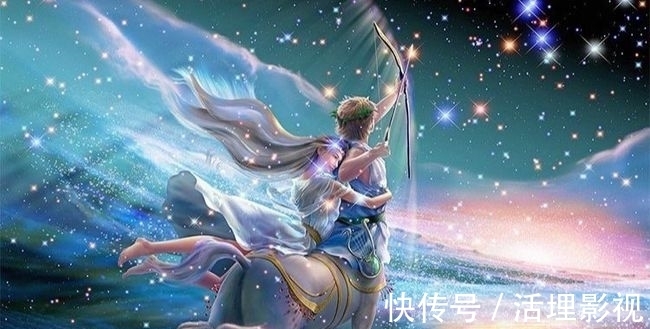 运势|星座八卦：明日星座运势（09月19日）