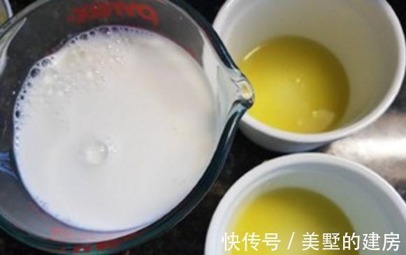 做姜撞奶时，先放牛奶，还是先放姜？跟着广东大厨学，嫩滑香浓