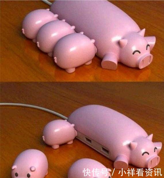 莫名其妙|一些莫名其妙的设计和创意,设计者脑子肯定进水了!