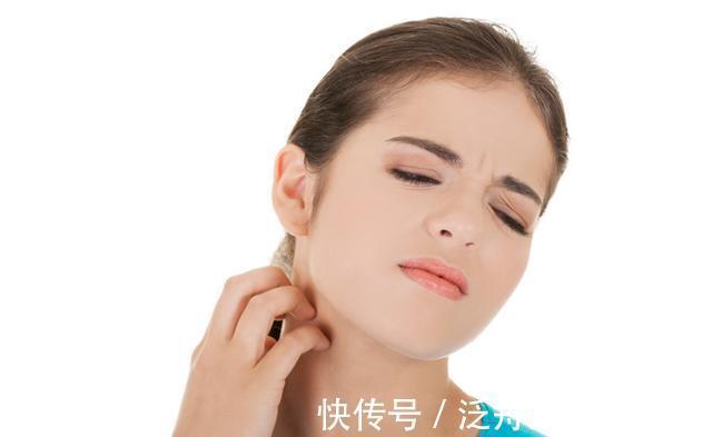 肝脂|37岁女子,满脸黄褐斑,竟查出肝炎,提醒5个表现或是肝病前兆