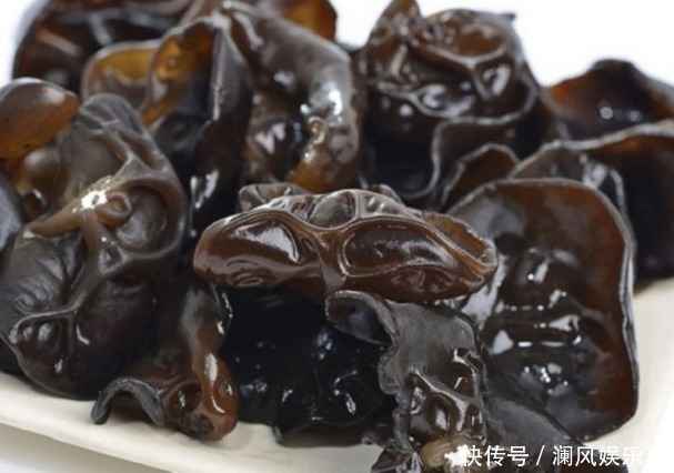 颜色|蔬菜的营养和颜色有啥关系，以下答案值得理解，为健康值得分享