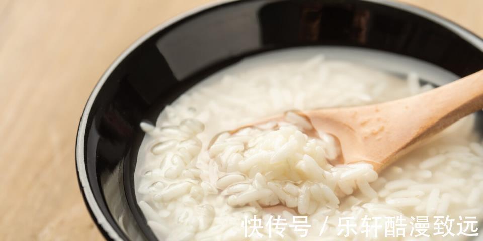 美食|明日白露,牢记这5个传统饮食习俗,美食相伴,好吃又健康