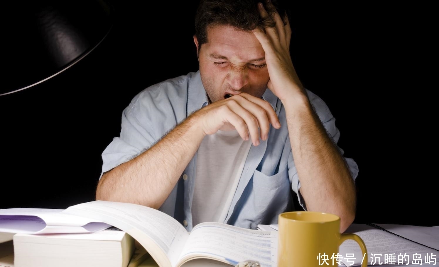 体内湿气较重,一般表现在6个方面,有的快祛湿