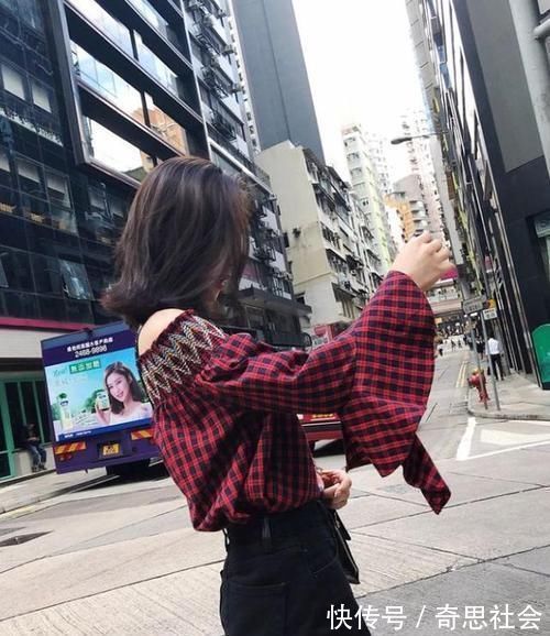 热量|减肥中,最值得学习的35条真理,学会一半就能瘦到90斤