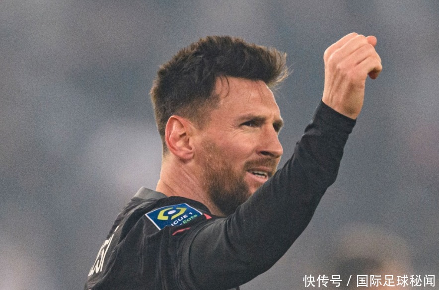 法国足球甲级联赛法甲第24轮：摩纳哥 vs 巴黎圣日耳曼 赛事综述