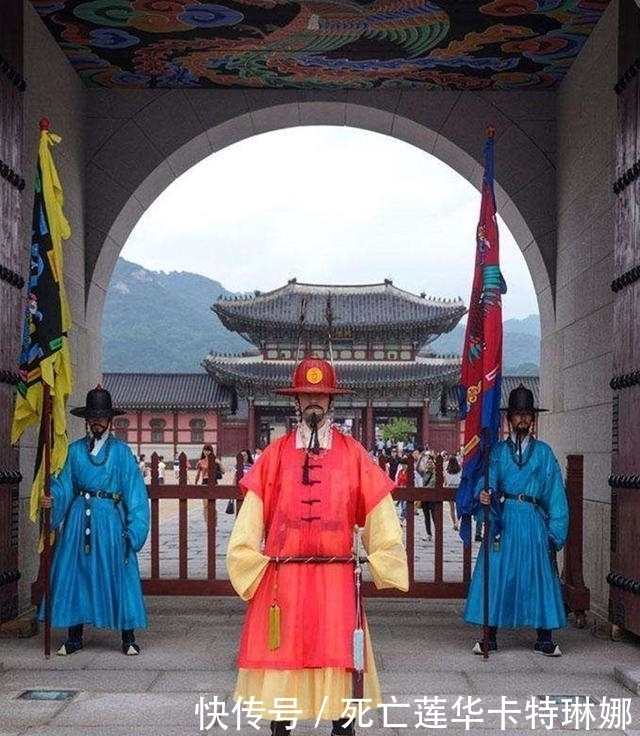 狗仗人势|古代地位很低的一类人, 却常狗仗人势耀武扬威, 现今社会依然存在