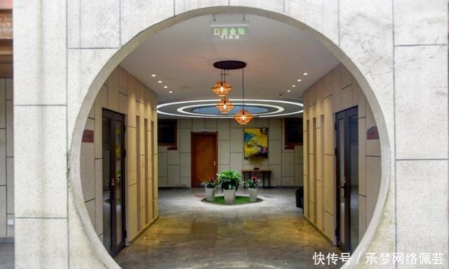 行业新闻_智能设备_运动_汽车_智慧出行频道_天极网