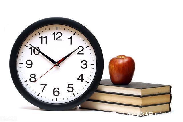 广场舞|从晚饭到睡觉前,是一个养生“黄金期”,把握好5点,健康自然来