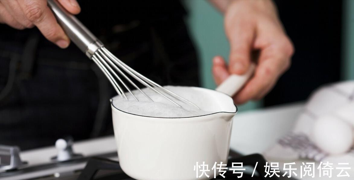 身体|这3种蔬菜被列入“不吃”行列,能不吃就不吃,吃多了对身体不好