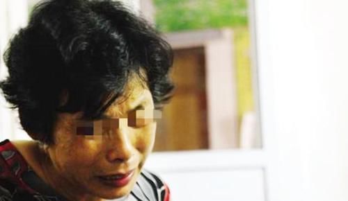 保姆|“如若可以,别轻易帮女儿带娃”,姥姥的忠告很现实,值得一听