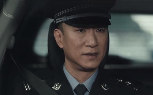 抗日|央视又甩出“黑马”剧！上线1天全国收视率第二，剧情越看越上瘾