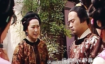 香菱|薛姨妈一向慈悲待人，为何夏金桂祸乱薛家，她却狠心要卖掉香菱？