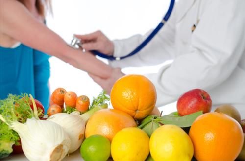 并发症|高血压真的能根治吗？