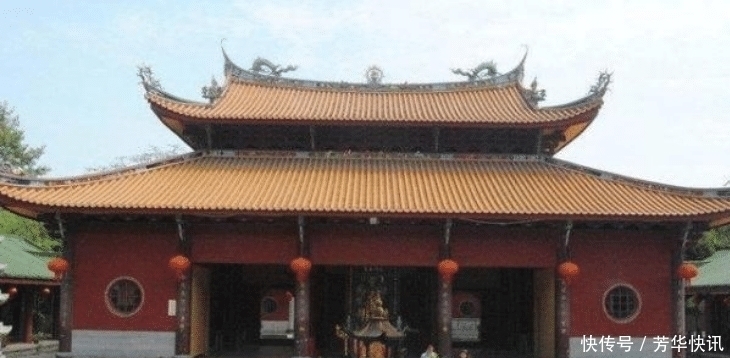 阿弥陀佛|高僧口中的“南无阿弥陀佛”,到底什么意思翻译后字字诛心