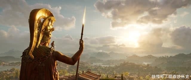 证实|英国工人意外发现一组马赛克图案,考古学家证实画面是奥运会起源