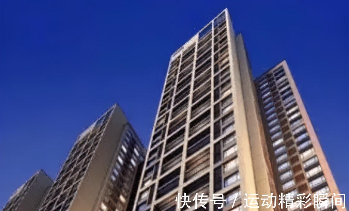 一梯两户|越来越多买房者不喜欢一梯两户,单单这几个缺点,就让人想搬家!