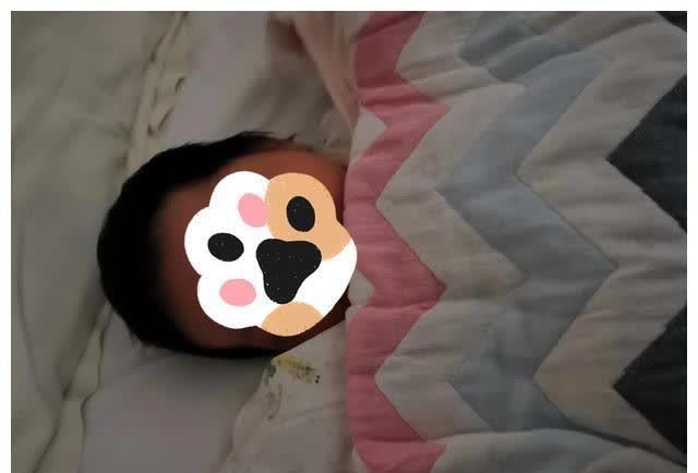 催产素|经历了20多个小时,我的天使来到人间