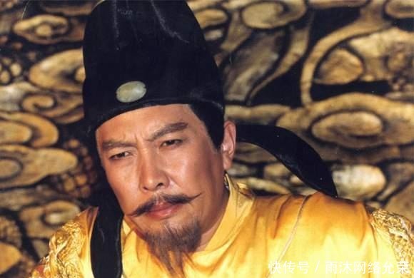 最长|唐朝在位时间最长的四位皇帝：一个名声不显，三个大名鼎鼎