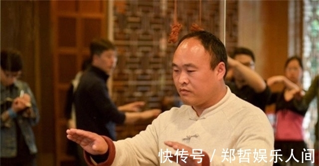 贴身保镖|马云的贴身保镖李天金,在马云卸任后失去百万年薪,今现状如何?