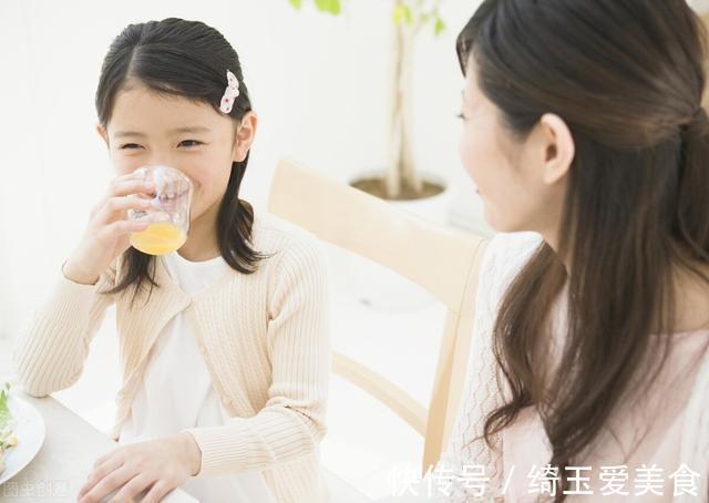 懒惰|孩子在学习上有懒惰性，缺乏危机感，可利用青蛙效应来破解