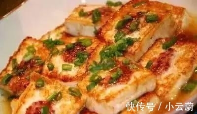 好吃|大厨教你几道好吃下饭，好吃实惠，每道都色香味俱全，家人都爱吃