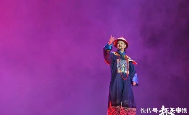 客都人家实景演出《原乡》有何看点?一起探营联排现场!