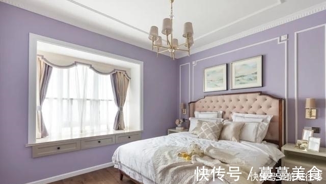 设计|邻居觉得飘窗太鸡肋,看完我家的飘窗设计后,后悔自己砸早了