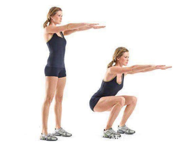 维密天使|165斤乌克兰大码模特,蜂腰翘臀曲线十足,魅力不输维密天使