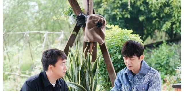 奇葩说|2021上半年十大综艺:《创造营》上榜392次,《奔跑吧》上榜78次